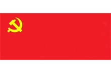 標(biāo)題：主題教育進(jìn)行時——內(nèi)蒙古特殊職業(yè)技術(shù)學(xué)校黨支部召開學(xué)習(xí)貫徹習(xí)近平新時代中國特色社會主義思想主題教育專題組織生活會
瀏覽次數(shù)：2002
發(fā)布時間：2023-11-03