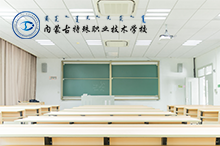 標題：駐村助力支部建設(shè) 用情蘊力鄉(xiāng)村振興
瀏覽次數(shù)：1999
發(fā)布時間：2023-12-12
