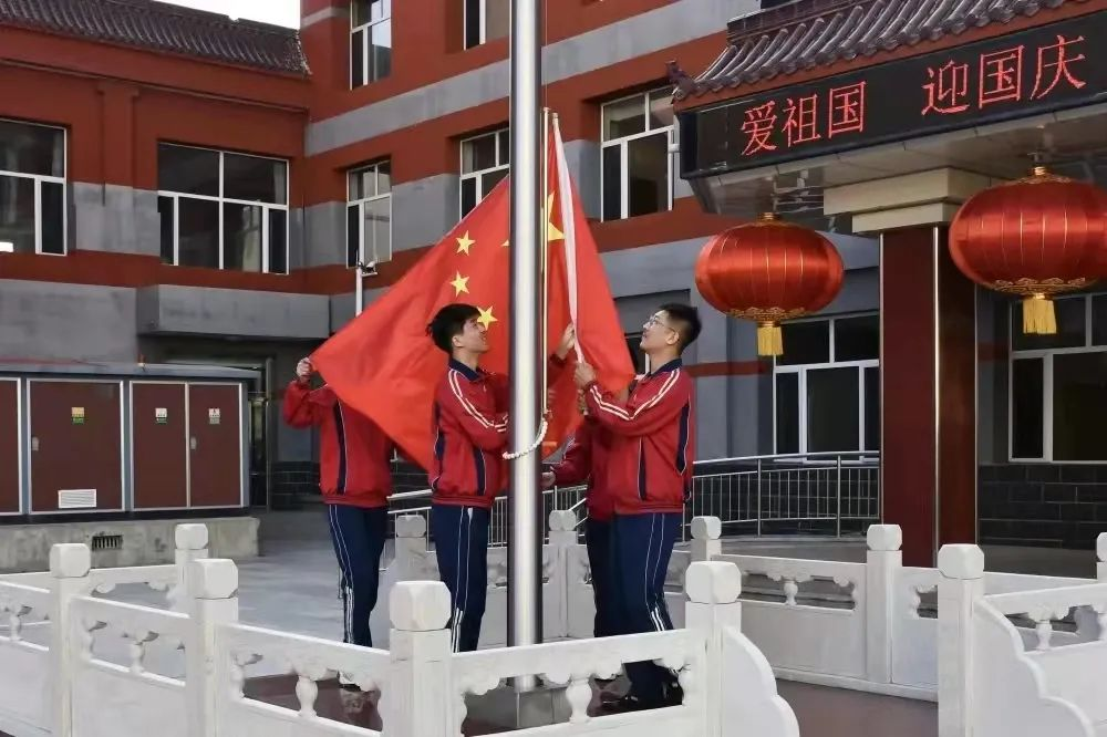 圖片.png